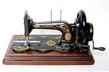 12K - 01