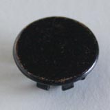 Blanking Plug Blanking Plug