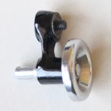 Bobbin Winder Bobbin Winder