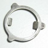 Stop Motion Washer Stop Motion Washer