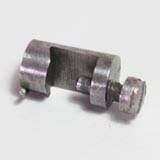 Needle Clamp Needle Clamp