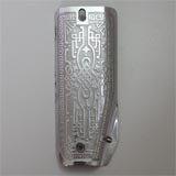 faceplate faceplate