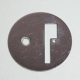 Plate Plate