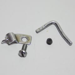 Thread Guides Thread Guides