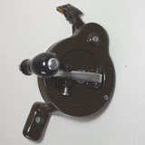 Hand Crank Hand CRank