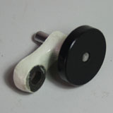 Bobbin Winder Bobbin Winder