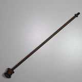 Pitman Rod Pitman Rod