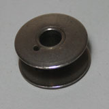 66 Bobbin 66 Bobbin