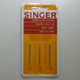 Needle Pack Needle Pack